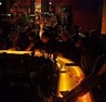 Industry Rocks The House